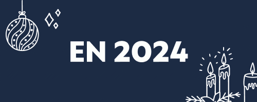 En 2024, nourissons ensemble un futur durable